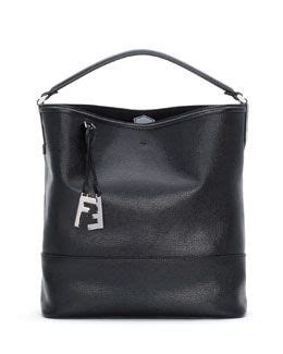 fendi 2jour bucket bag